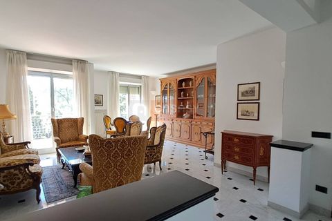 Lejlighed i Albenga, Savona, Albenga - € 400.000 | Ref: 451 - foto 7