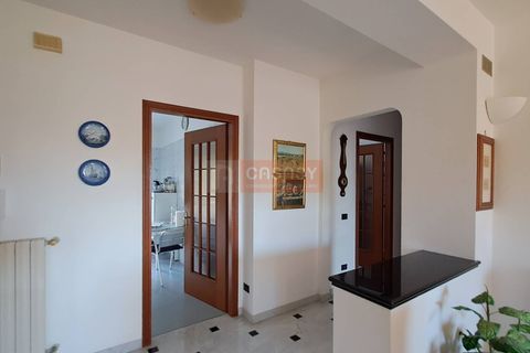 Lejlighed i Albenga, Savona, Albenga - € 400.000 | Ref: 451 - foto 8