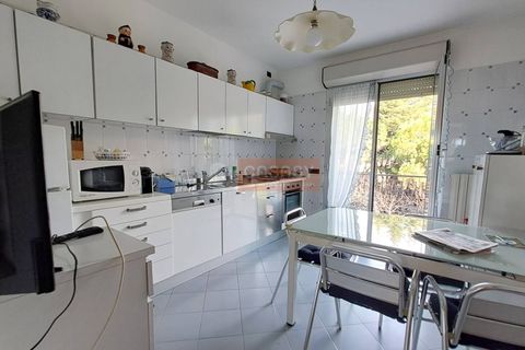 Lejlighed i Albenga, Savona, Albenga - € 400.000 | Ref: 451 - foto 9