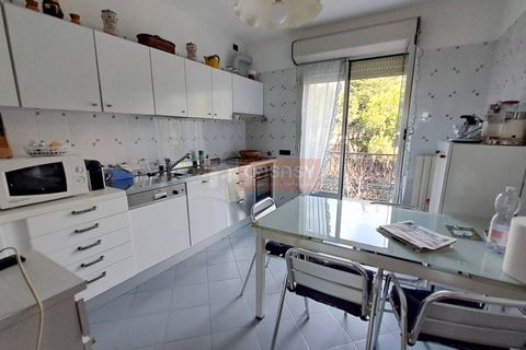 Lejlighed i Albenga, Savona, Albenga - € 400.000 | Ref: 451 - foto 10