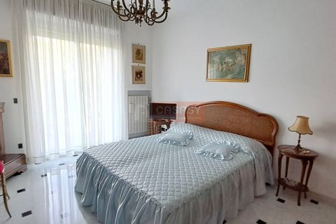 Lejlighed i Albenga, Savona, Albenga - € 400.000 | Ref: 451 - foto 11