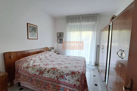 Lejlighed i Albenga, Savona, Albenga - € 400.000 | Ref: 451 - foto 12