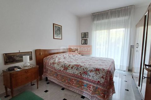 Lejlighed i Albenga, Savona, Albenga - € 400.000 | Ref: 451 - foto 13