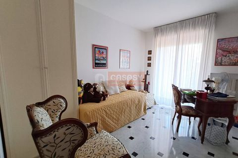 Lejlighed i Albenga, Savona, Albenga - € 400.000 | Ref: 451 - foto 14