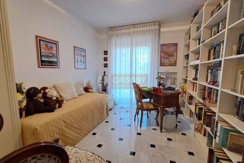Lejlighed i Albenga, Savona, Albenga - € 400.000 | Ref: 451 - foto 15