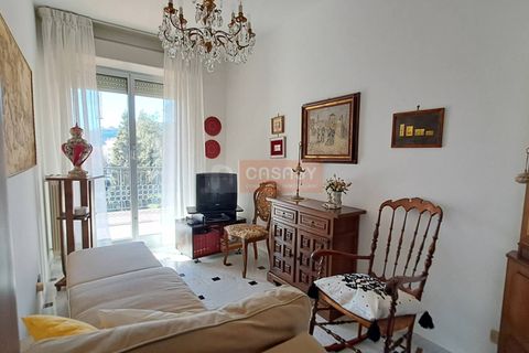 Lejlighed i Albenga, Savona, Albenga - € 400.000 | Ref: 451 - foto 16