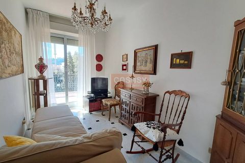 Lejlighed i Albenga, Savona, Albenga - € 400.000 | Ref: 451 - foto 17