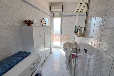 Lejlighed i Albenga, Savona, Albenga - € 400.000 | Ref: 451 - foto 18