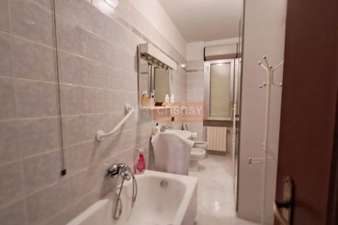 Lejlighed i Albenga, Savona, Albenga - € 400.000 | Ref: 451 - foto 19