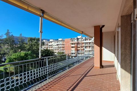 Lejlighed i Albenga, Savona, Albenga - € 400.000 | Ref: 451 - foto 20