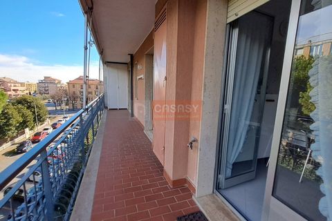 Lejlighed i Albenga, Savona, Albenga - € 400.000 | Ref: 451 - foto 21