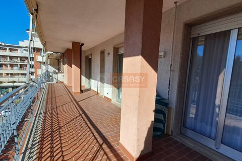 Lejlighed i Albenga, Savona, Albenga - € 400.000 | Ref: 451 - foto 22