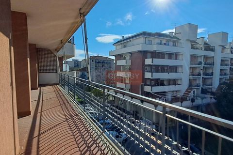 Lejlighed i Albenga, Savona, Albenga - € 400.000 | Ref: 451 - foto 23