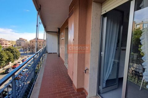 Lejlighed i Albenga, Savona, Albenga - € 400.000 | Ref: 451 - foto 24