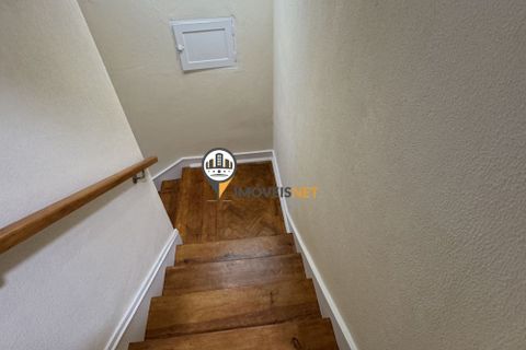 Apartament a Castelo Branco, Castelo Branco, Castelo Branco - € 260/mes | Ref: 2985 - foto 3