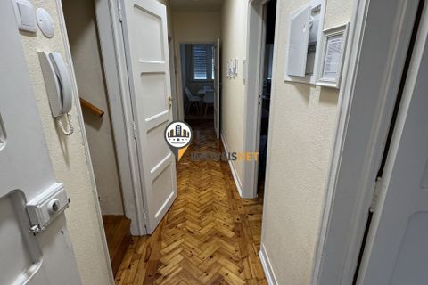 Apartament a Castelo Branco, Castelo Branco, Castelo Branco - € 260/mes | Ref: 2985 - foto 4