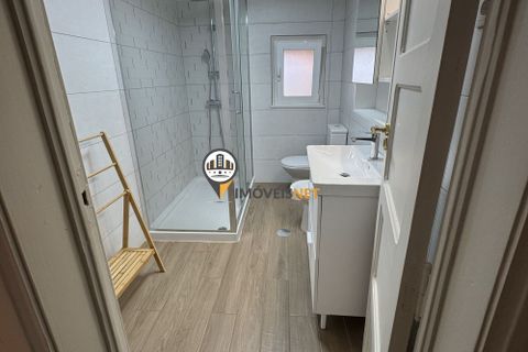Apartament a Castelo Branco, Castelo Branco, Castelo Branco - € 260/mes | Ref: 2985 - foto 15