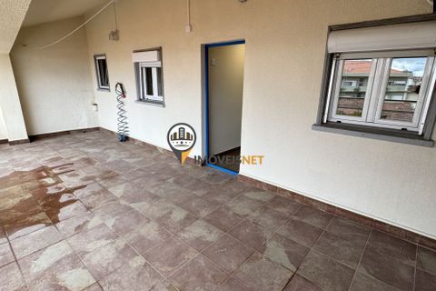 Apartament a Castelo Branco, Castelo Branco, Castelo Branco - € 260/mes | Ref: 2985 - foto 22