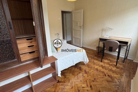 Apartament a Castelo Branco, Castelo Branco, Castelo Branco - € 260/mes | Ref: 2987 - foto 2