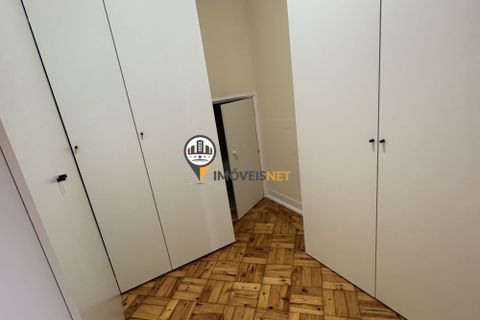 Apartament a Castelo Branco, Castelo Branco, Castelo Branco - € 260/mes | Ref: 2987 - foto 11