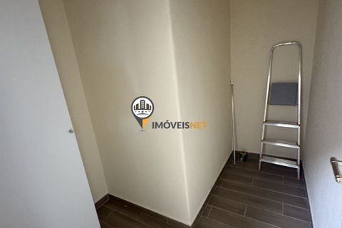 Apartament a Castelo Branco, Castelo Branco, Castelo Branco - € 260/mes | Ref: 2987 - foto 16