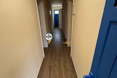 Apartament a Castelo Branco, Castelo Branco, Castelo Branco - € 260/mes | Ref: 2987 - foto 17