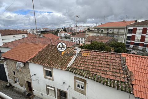 Apartament a Castelo Branco, Castelo Branco, Castelo Branco - € 260/mes | Ref: 2987 - foto 20