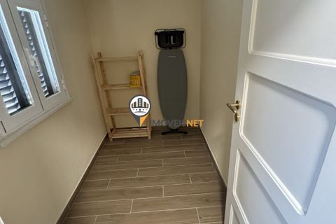 Apartament a Castelo Branco, Castelo Branco, Castelo Branco - € 260/mes | Ref: 2987 - foto 25