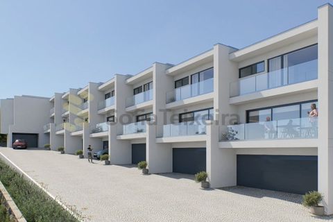 Byhus i Gondomar, Porto, Gondomar - € 590.000 | Ref: HAB_1713 - foto 2