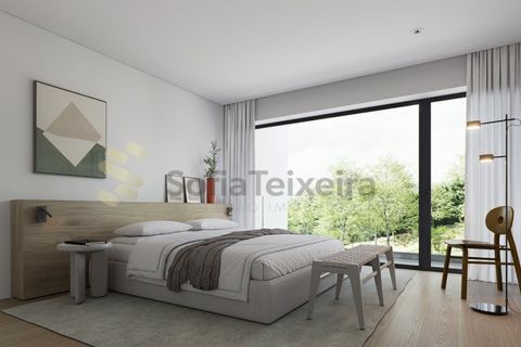 Byhus i Gondomar, Porto, Gondomar - € 590.000 | Ref: HAB_1713 - foto 12