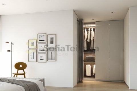 Byhus i Gondomar, Porto, Gondomar - € 590.000 | Ref: HAB_1713 - foto 14