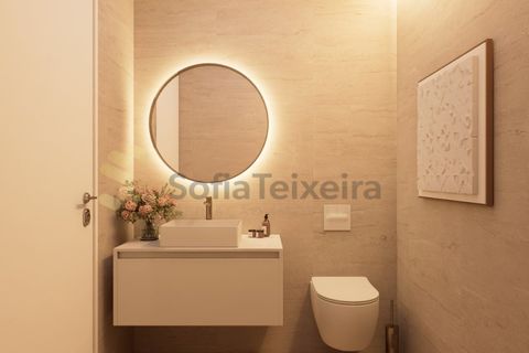 Byhus i Gondomar, Porto, Gondomar - € 590.000 | Ref: HAB_1713 - foto 15
