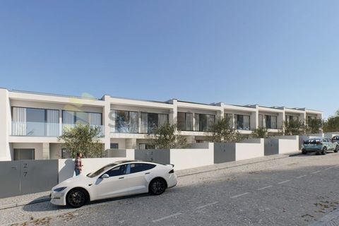 Byhus i Gondomar, Porto, Gondomar - € 590.000 | Ref: HAB_1712 - foto 1