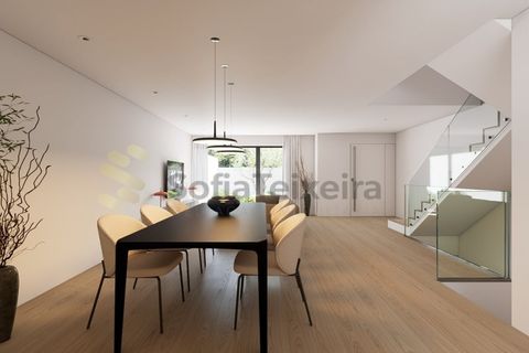 Byhus i Gondomar, Porto, Gondomar - € 590.000 | Ref: HAB_1712 - foto 9