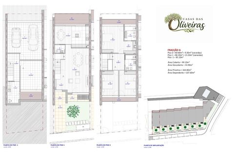 Byhus i Gondomar, Porto, Gondomar - € 590.000 | Ref: HAB_1712 - foto 16
