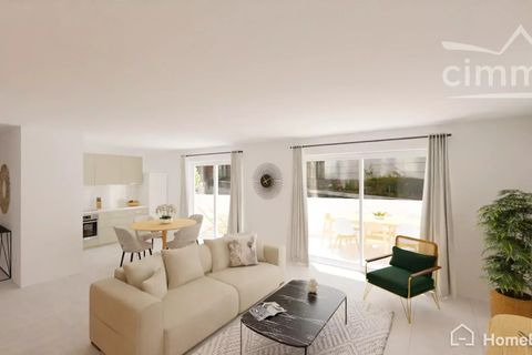 Lejlighed i Valras-Plage, Herault, Valras-Plage - € 231.000 | Ref: 86977712 - foto 2