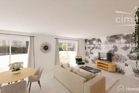 Lejlighed i Valras-Plage, Herault, Valras-Plage - € 231.000 | Ref: 86977712 - foto 3