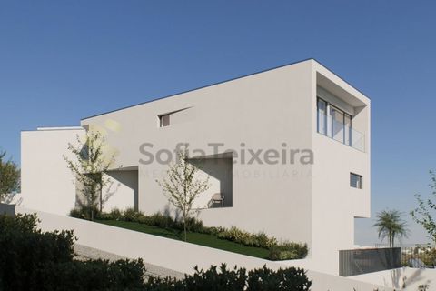 Byhus i Gondomar, Porto, Gondomar - € 590.000 | Ref: HAB_1711 - foto 4