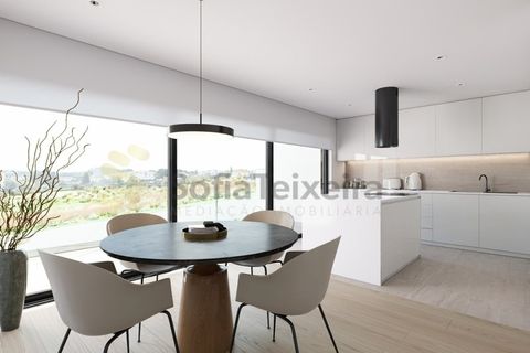 Byhus i Gondomar, Porto, Gondomar - € 590.000 | Ref: HAB_1711 - foto 7