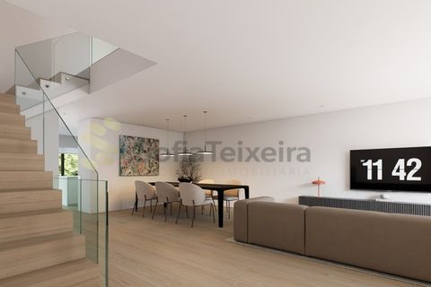 Byhus i Gondomar, Porto, Gondomar - € 590.000 | Ref: HAB_1711 - foto 14
