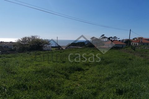 Helårsgrund i Viana do Castelo, Viana do Castelo, Viana do Castelo - € 400.000 | Ref: C0236/00222-3 - foto 3