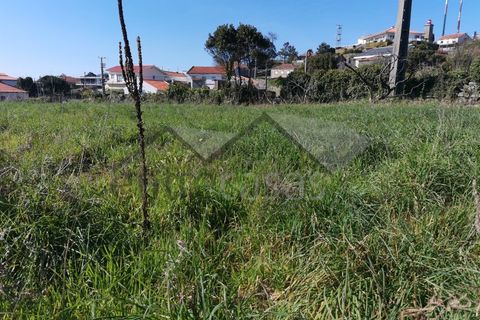Helårsgrund i Viana do Castelo, Viana do Castelo, Viana do Castelo - € 400.000 | Ref: C0236/00222-3 - foto 5