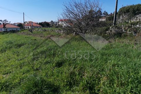 Helårsgrund i Viana do Castelo, Viana do Castelo, Viana do Castelo - € 400.000 | Ref: C0236/00222-3 - foto 6