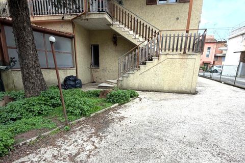 Leilighet i Senigallia, Ancona, Senigallia - € 280 000 | Ref: AA256 - foto 2