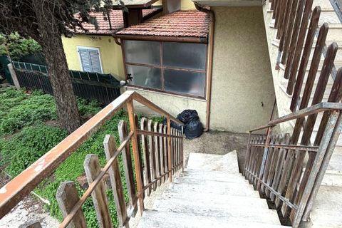 Leilighet i Senigallia, Ancona, Senigallia - € 280 000 | Ref: AA256 - foto 3