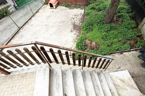Leilighet i Senigallia, Ancona, Senigallia - € 280 000 | Ref: AA256 - foto 4