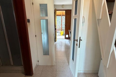 Leilighet i Senigallia, Ancona, Senigallia - € 280 000 | Ref: AA256 - foto 7