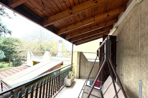 Leilighet i Senigallia, Ancona, Senigallia - € 280 000 | Ref: AA256 - foto 8
