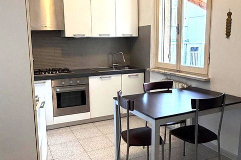 Leilighet i Senigallia, Ancona, Senigallia - € 280 000 | Ref: AA256 - foto 9