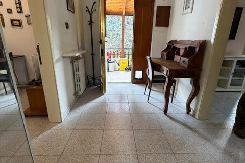Leilighet i Senigallia, Ancona, Senigallia - € 280 000 | Ref: AA256 - foto 10